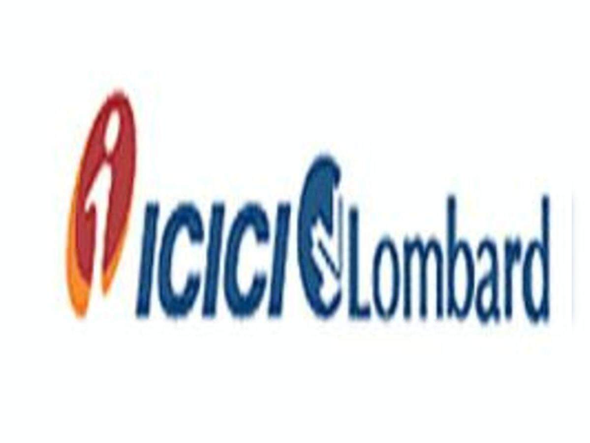 ICICI Lombard gets GST demand notice of over Rs 5.66 crore - The Economic  Times