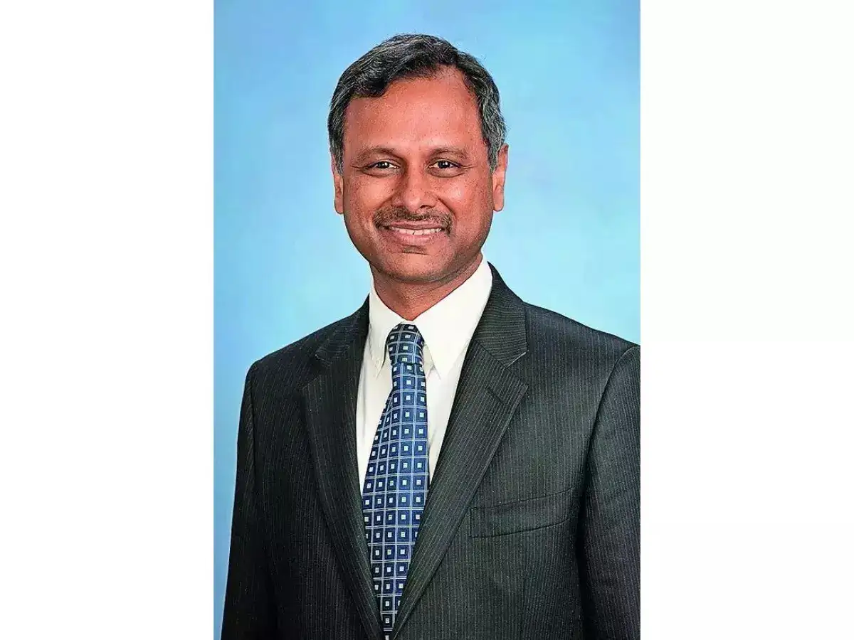 Digital map showing AI tools originating from India, spreading across the globe, with Google's logo subtly integrated.