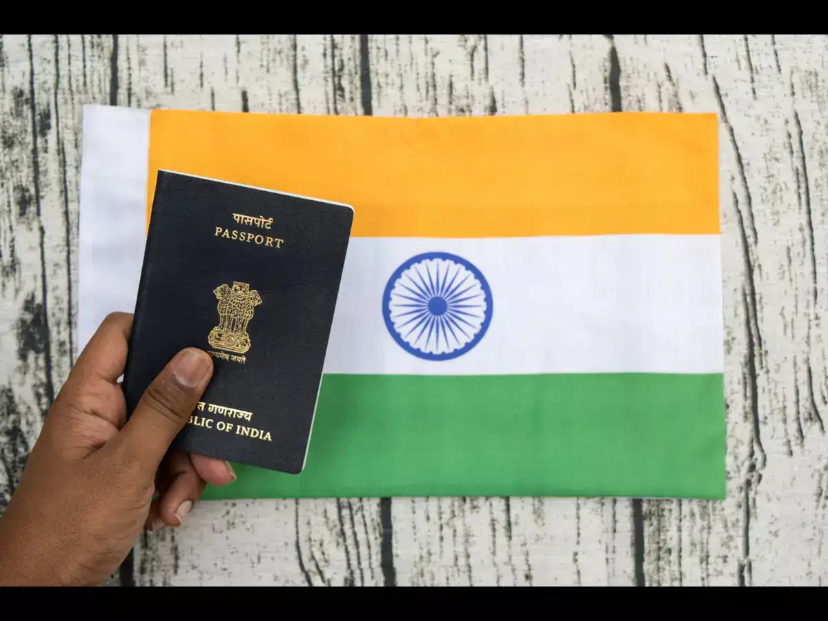 From tax relief to easier property sales: 5 NRI rule changes