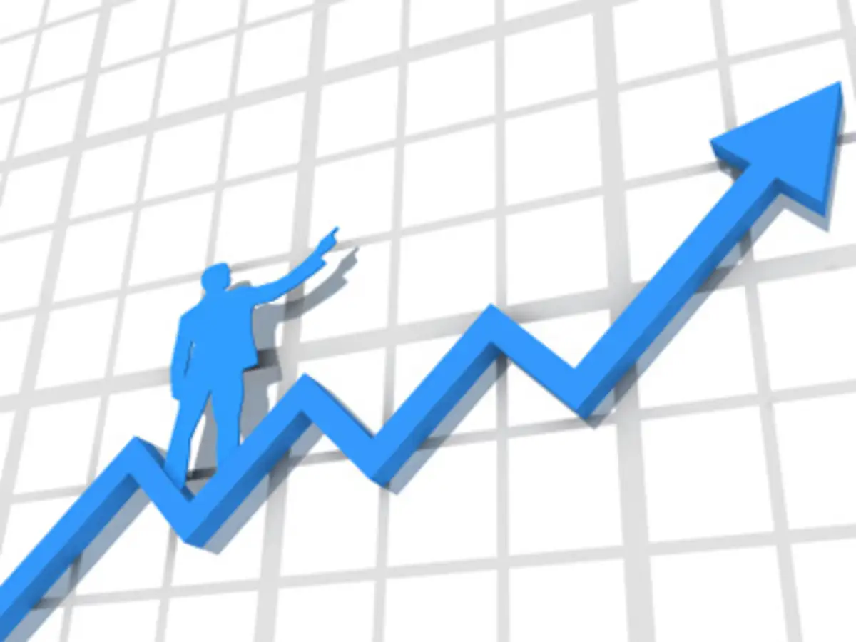 Witnessed 40% growth in festive season over last year: TT Jagannathan ...