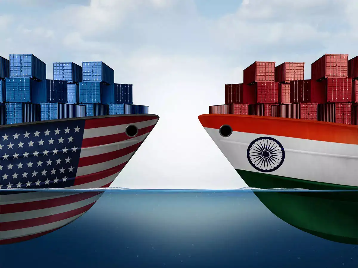 https://img.etimg.com/thumb/width-1200,height-900,imgsize-61860,resizemode-75,msid-123154170/news/economy/foreign-trade/india-us-spat-over-trade-and-oil-threatens-wider-fallout.jpg