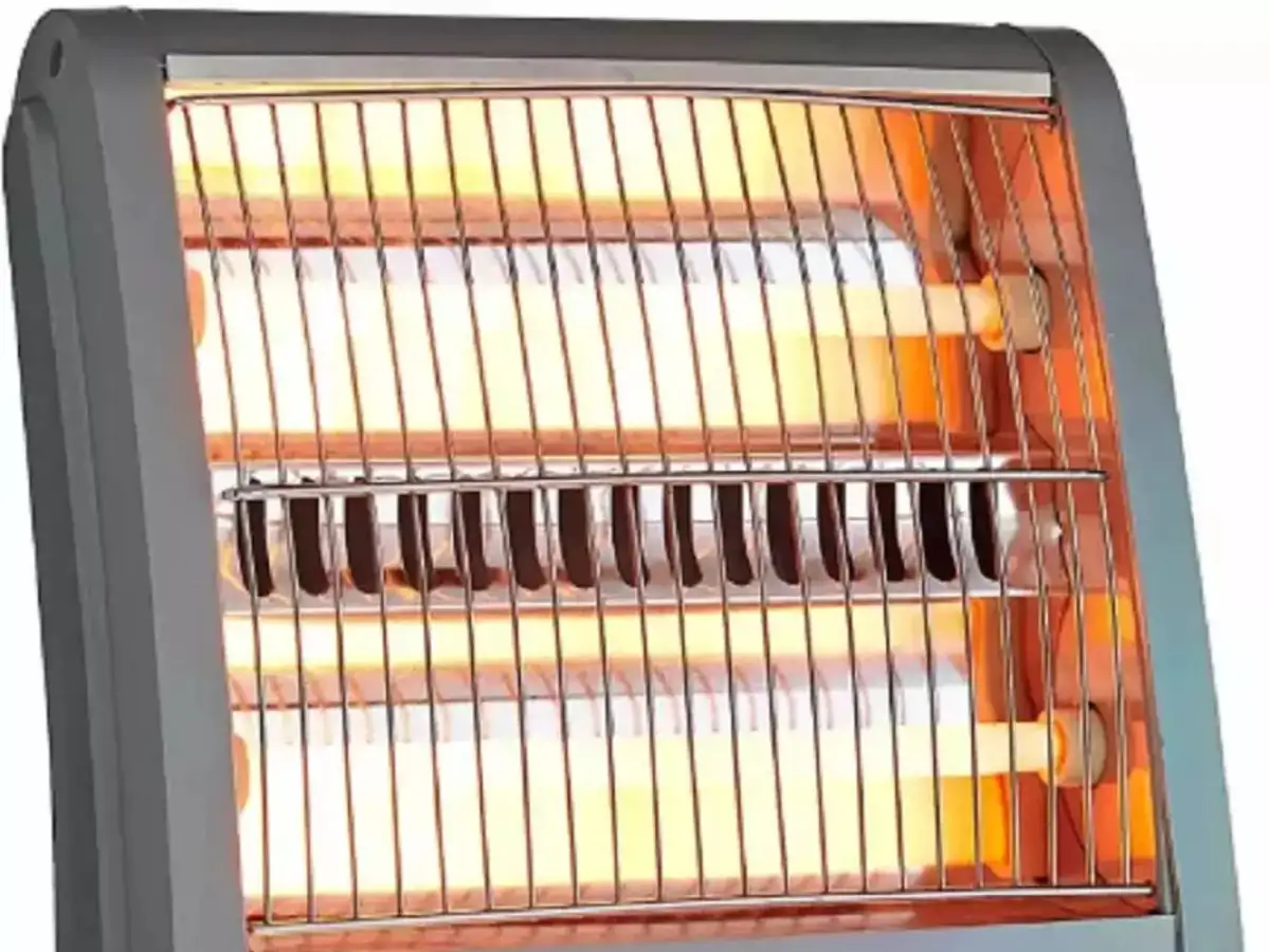 Room heater under 2000: Best Room Heaters Under Rs 2000 in ...
