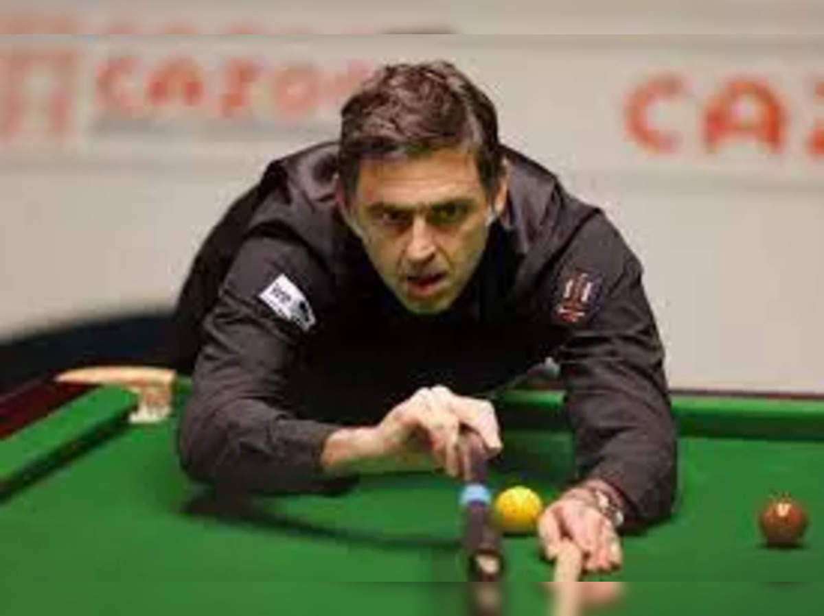 watch snooker live now