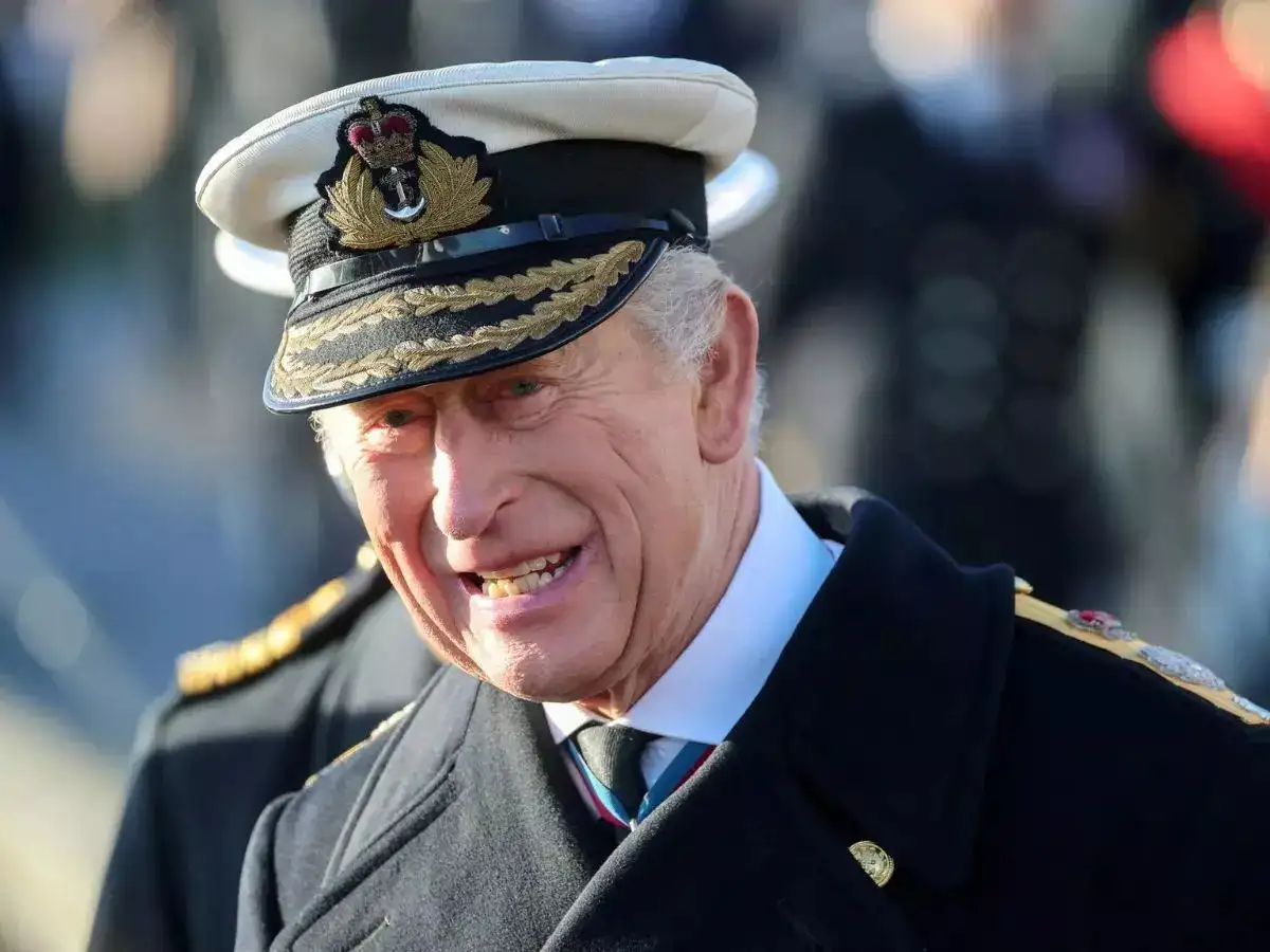 King's New Year honours spotlight Indian entrepreneurship, community spirit