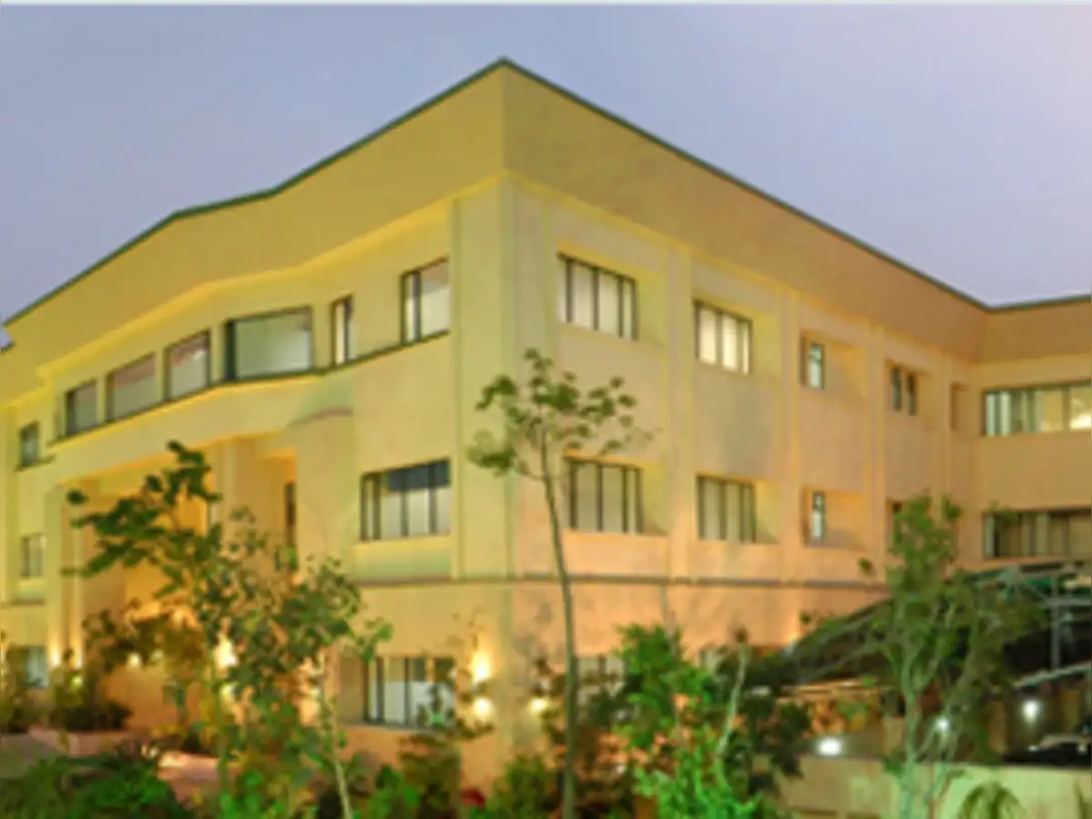 Details 105+ trident group logo super hot camera.edu.vn