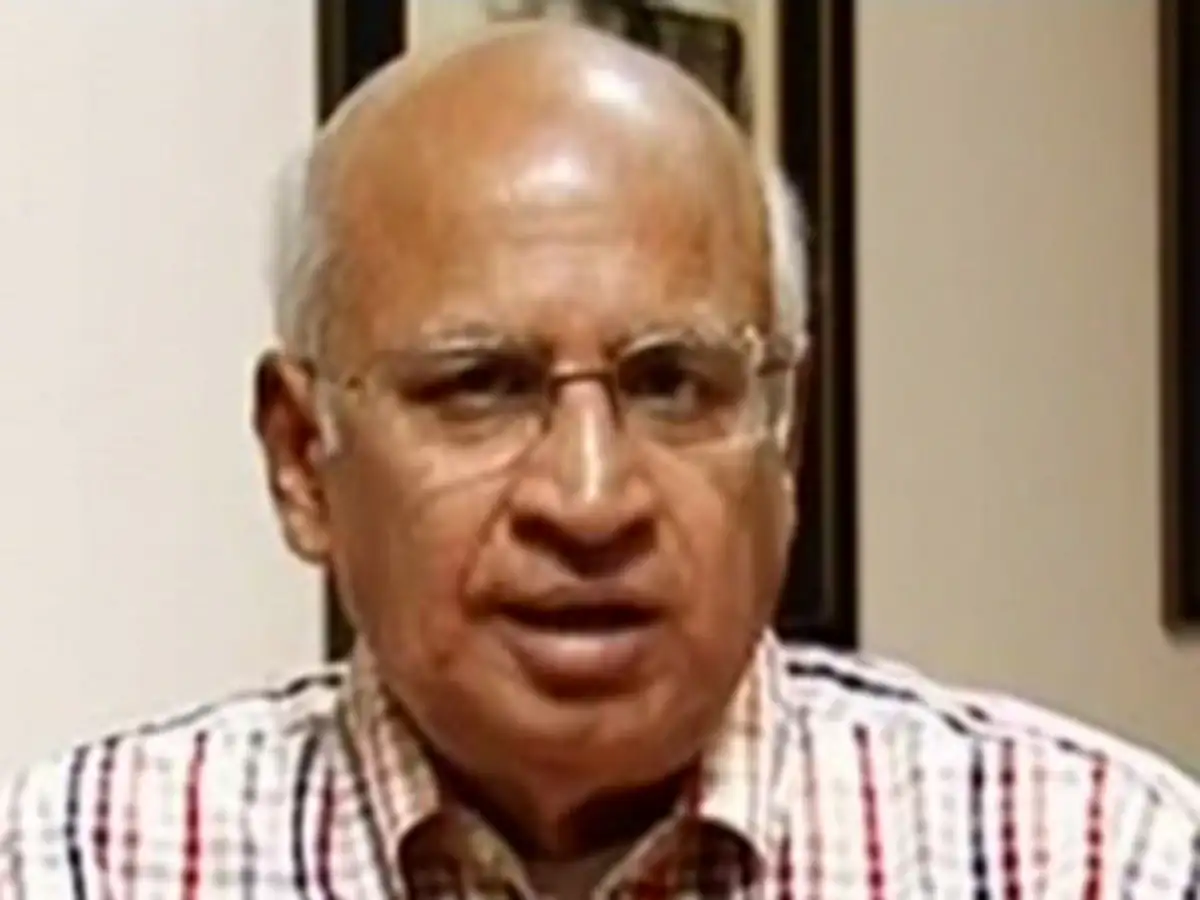 August 2004 was a proud moment for TCS to list on exchanges: S ...