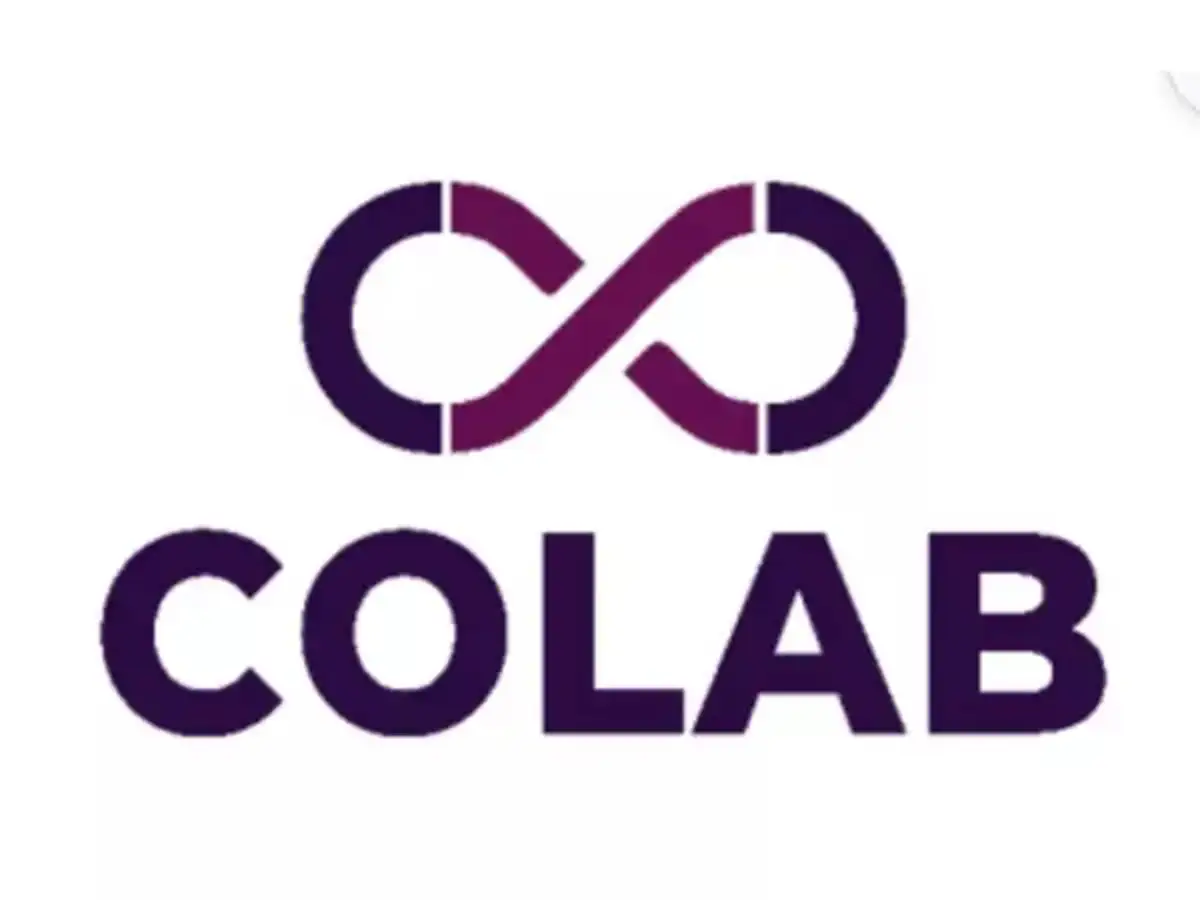 Colab Platforms makes a foray into digital sports market - The Economic  Times