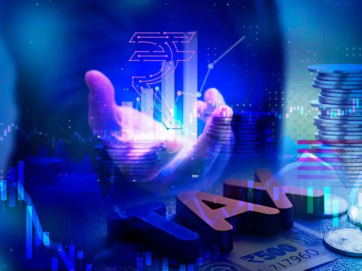 US' real estate stocks sink as worries about AI risks spread across Wall Street