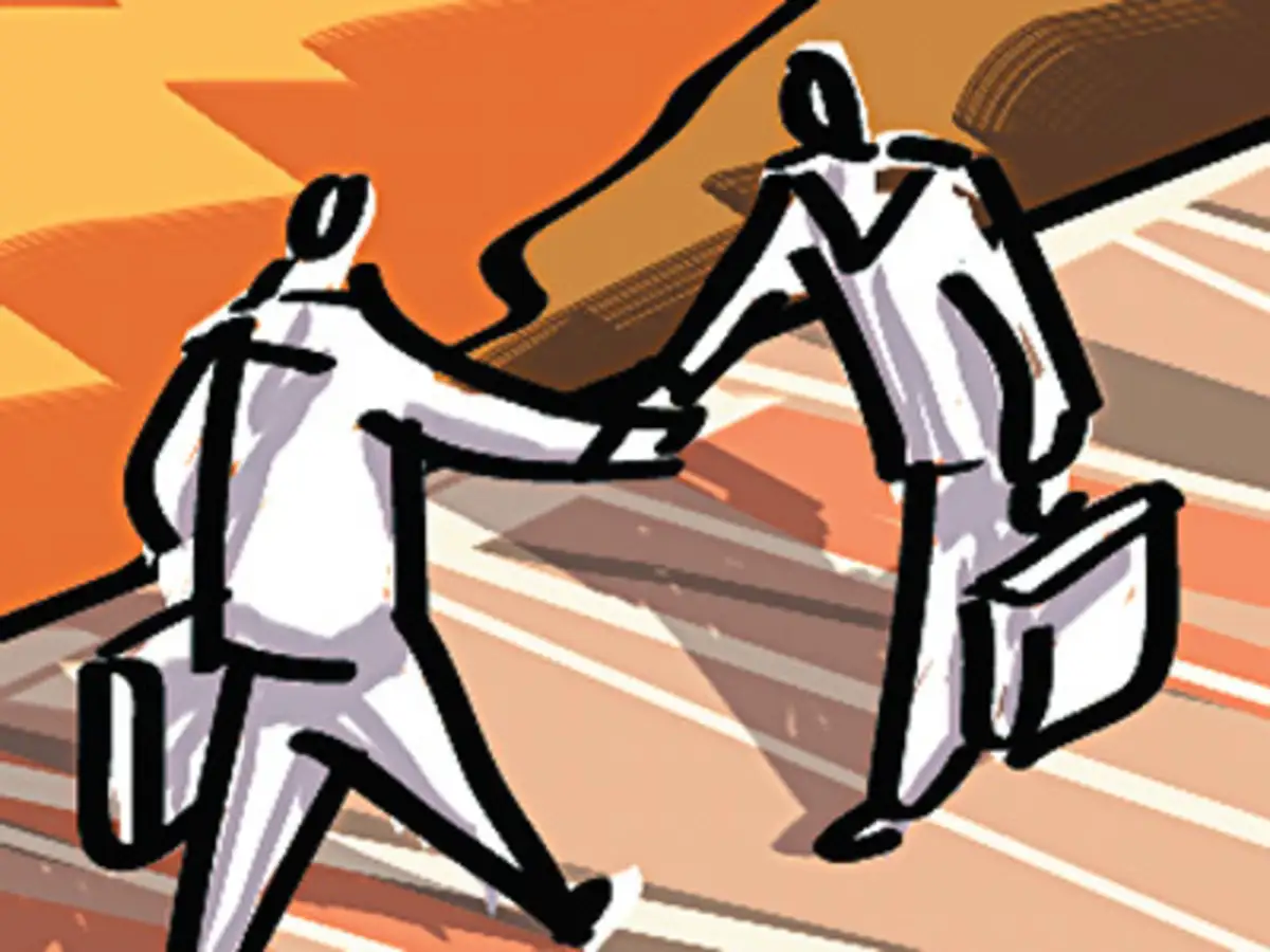 Simplilearn Acquires Us Based Market Motive For 10 Mn The Economic Times