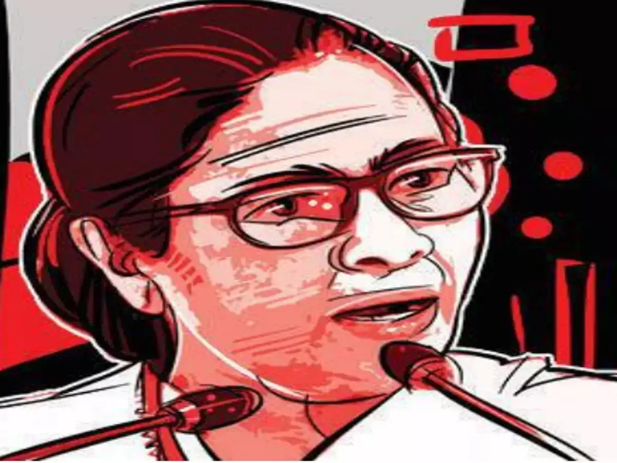 UPA by another name and game - The Economic Times
