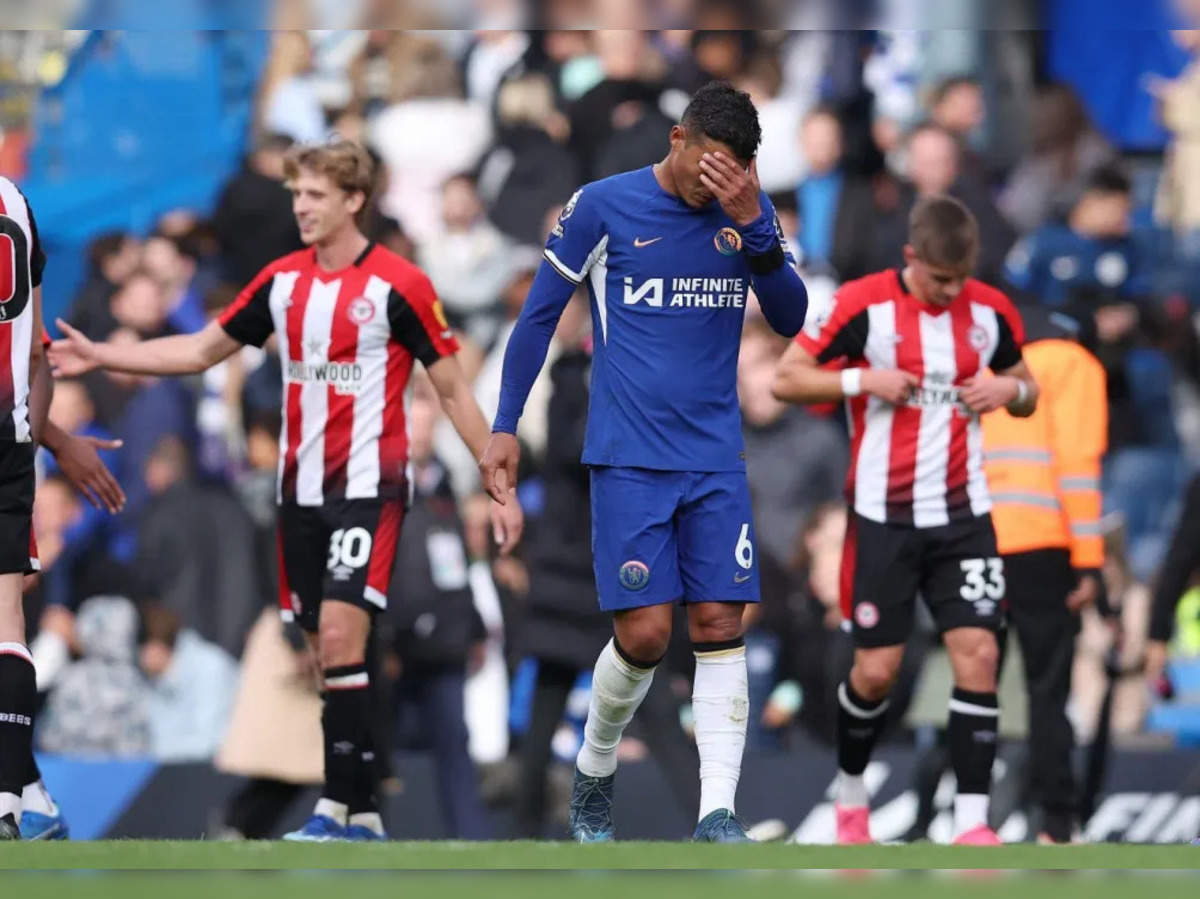 Chelsea vs southampton online tv usa