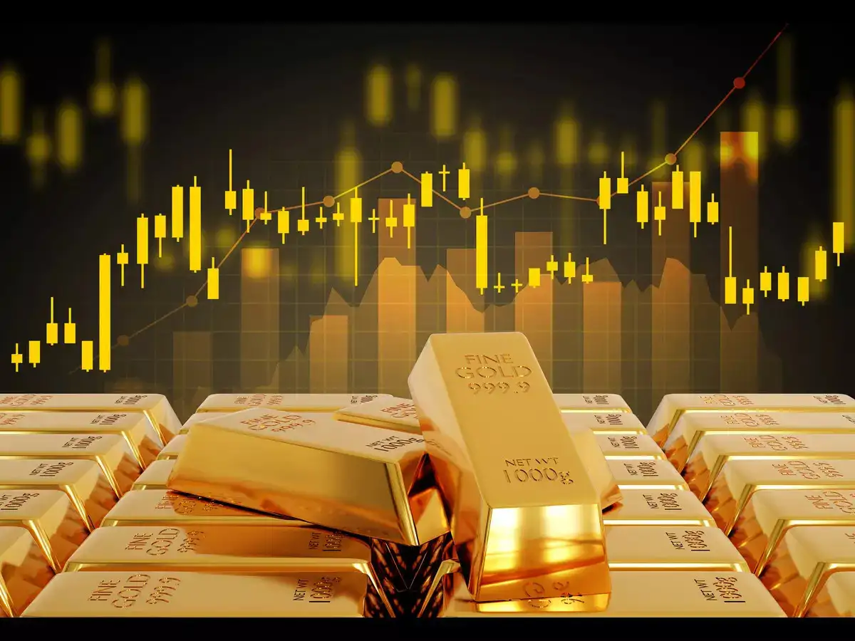 Beyond gold: Why copper, uranium and rare earths are the new investor rush