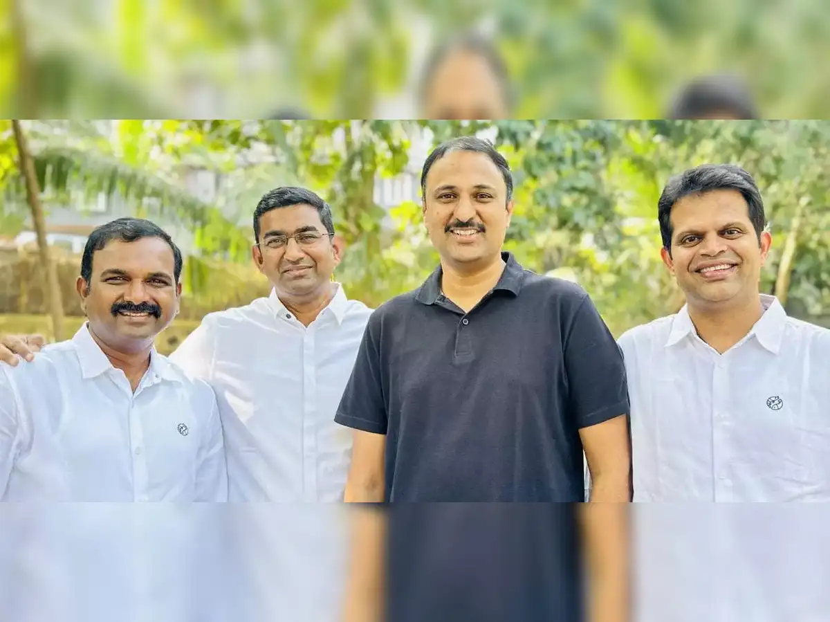 AquaExchange raises $8 million led by Endiya Partners, Factor Analytics