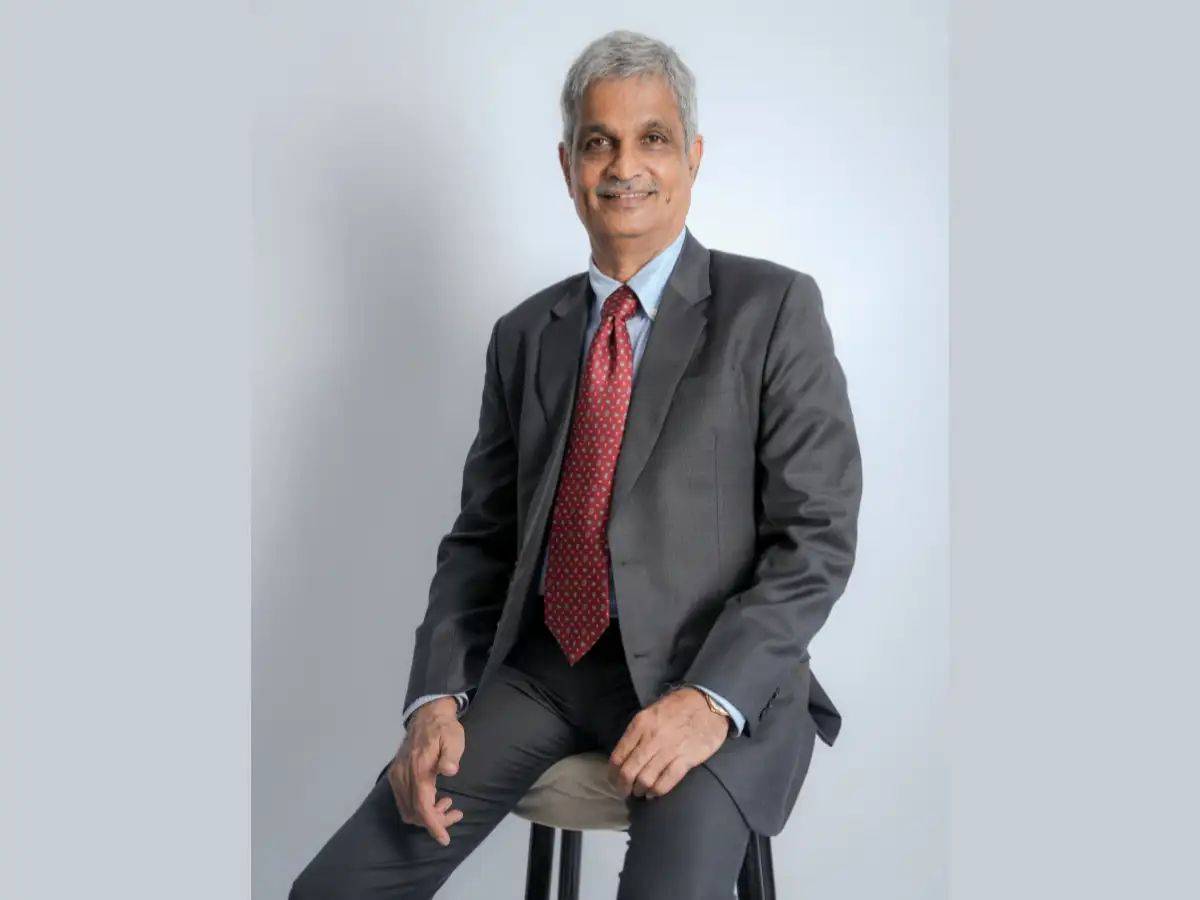 Enterprise procurement platform Aerchain raises $13 million from Pavestone VC, IndiaMART