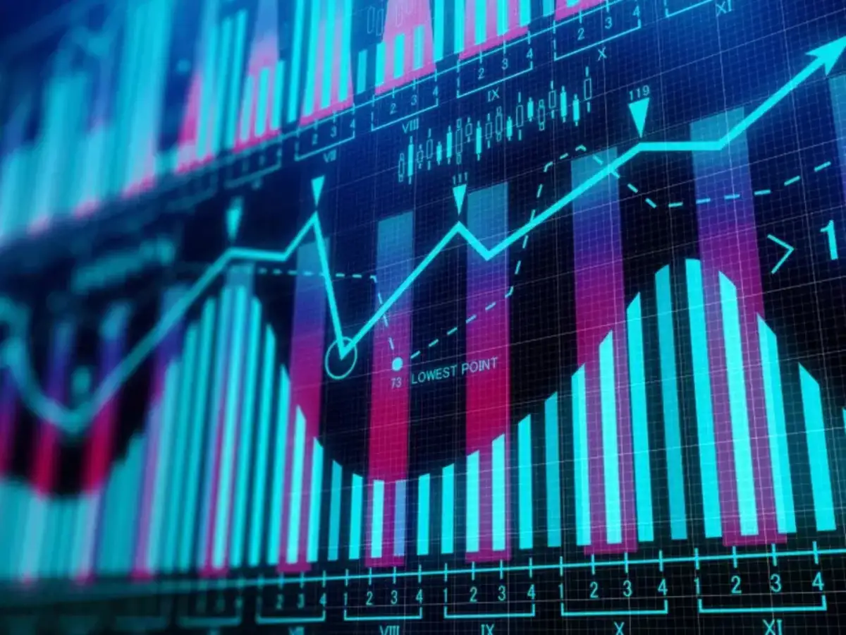 Equity Market Investing How Harry Markowitz S Portfolio Theory Can Help Investors Make Money In Volatile Market The Economic Times