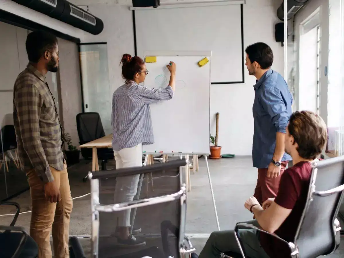 Canada ends start-up visa program. Here’s how entrepreneurs can still move to the country