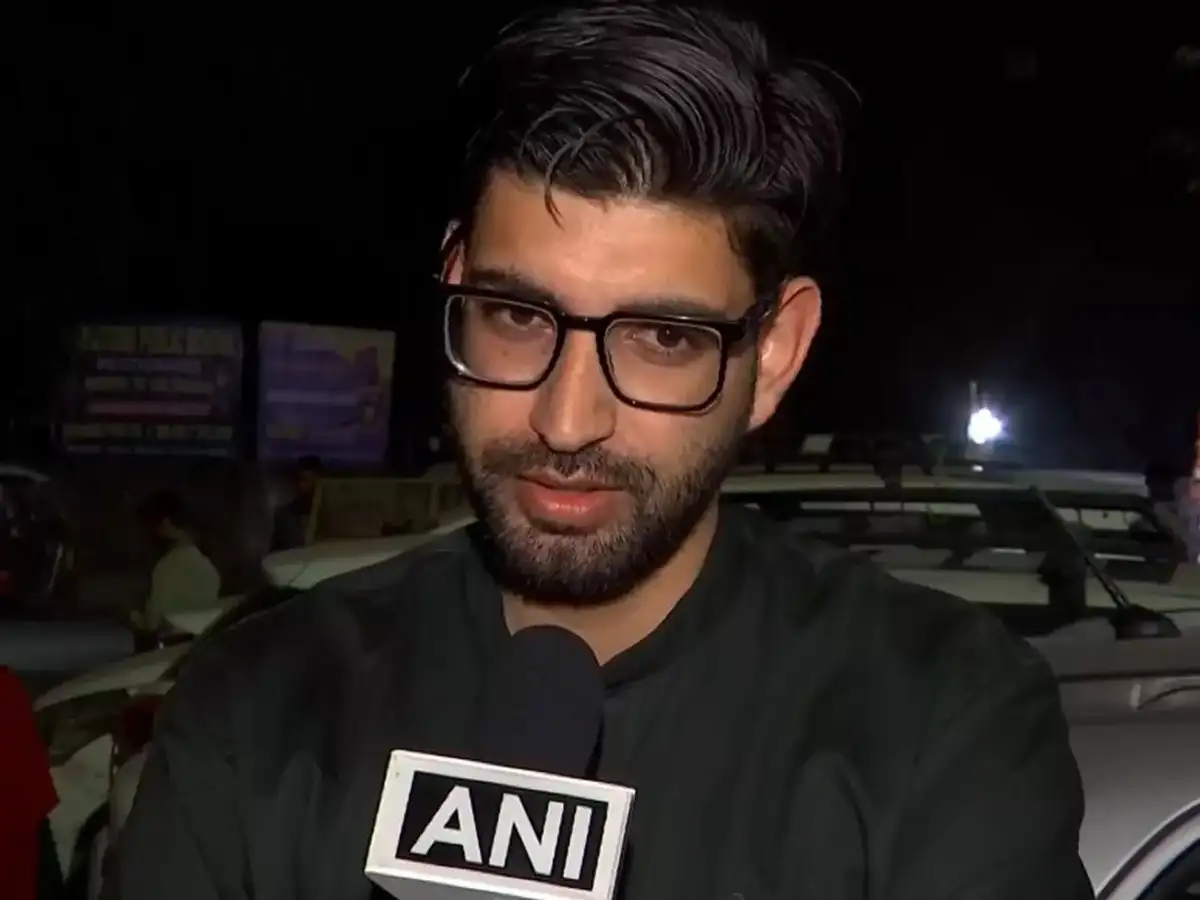 Iran-Israel conflict: Indian students worried, letter written to PM Modi seeking urgent help