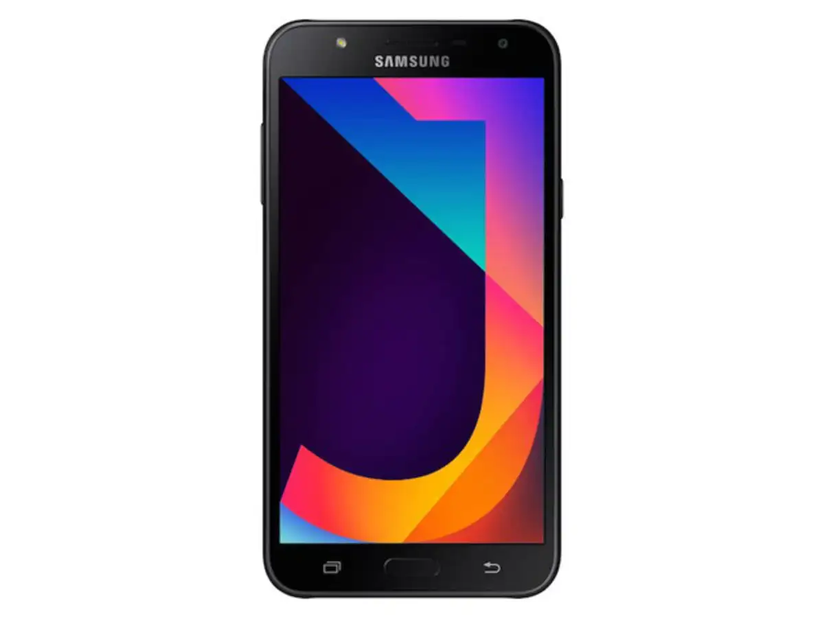 Samsung J7