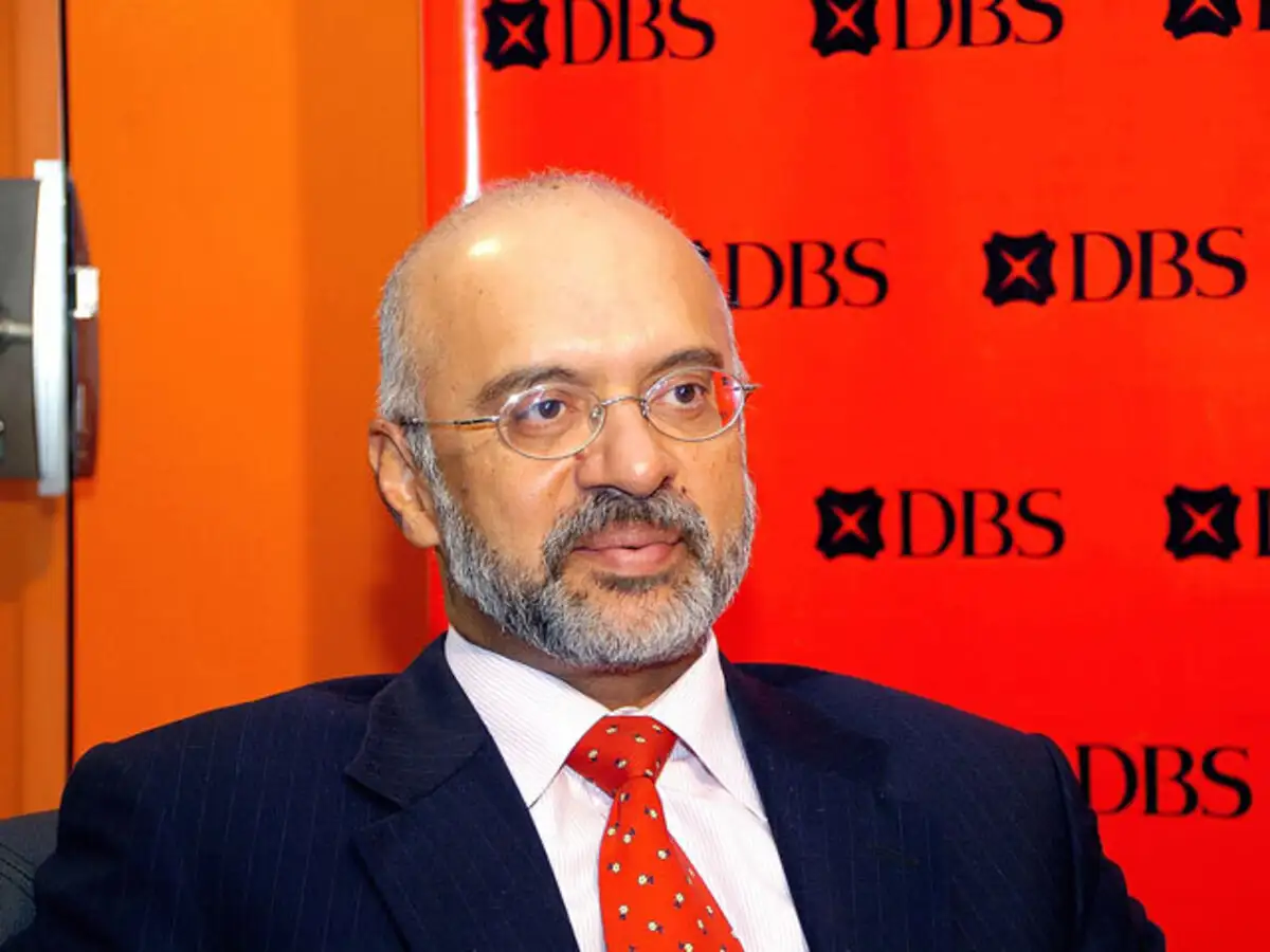 Dbs Bank Code Dbs Bank Code Ict How Dbs Bank S Kai Banking Chatbot 