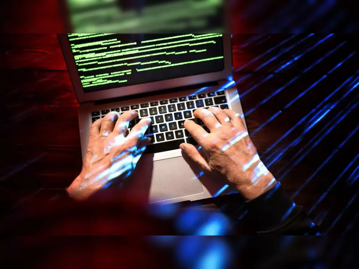 Fraudulent Text Detectors Exploit Users with 'Humanizing' Scams