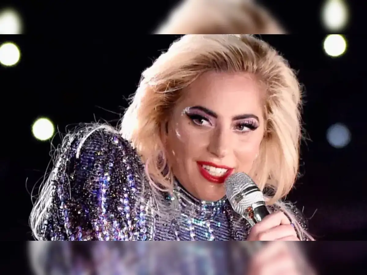 Lady Gaga 2026 concert tickets: Lady Gaga extends Mayhem Ball tour