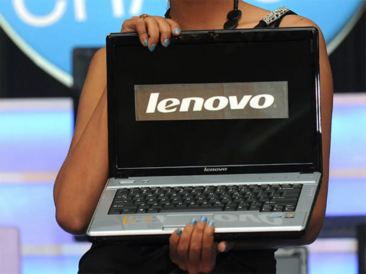 PC shipments up 10.6% in Q4 2015, but concerns on future growth remain ...