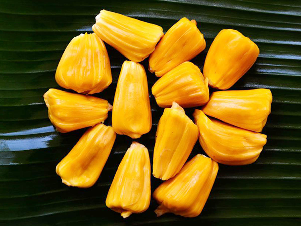 superfood Jackfruit Jackfruit goes global How Indias superfood is becoming the worlds preferred meat alternative