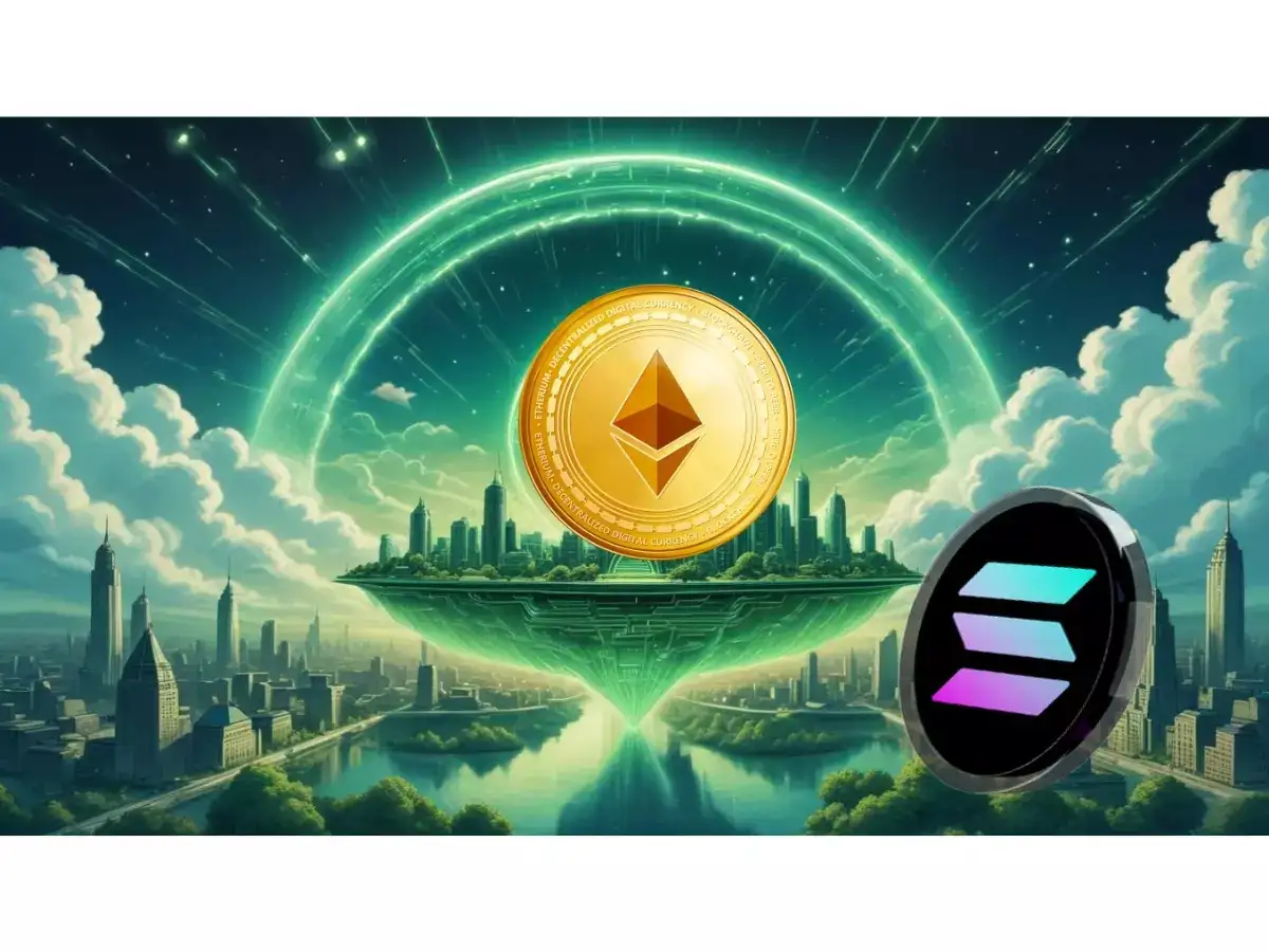 article preview