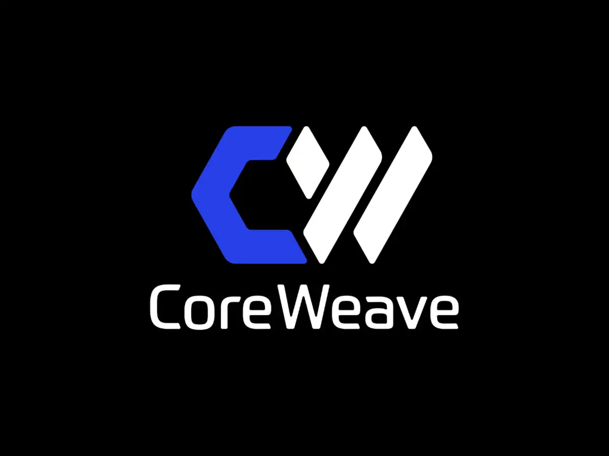 CoreWeave to raise $3 billion via convertible debt offering