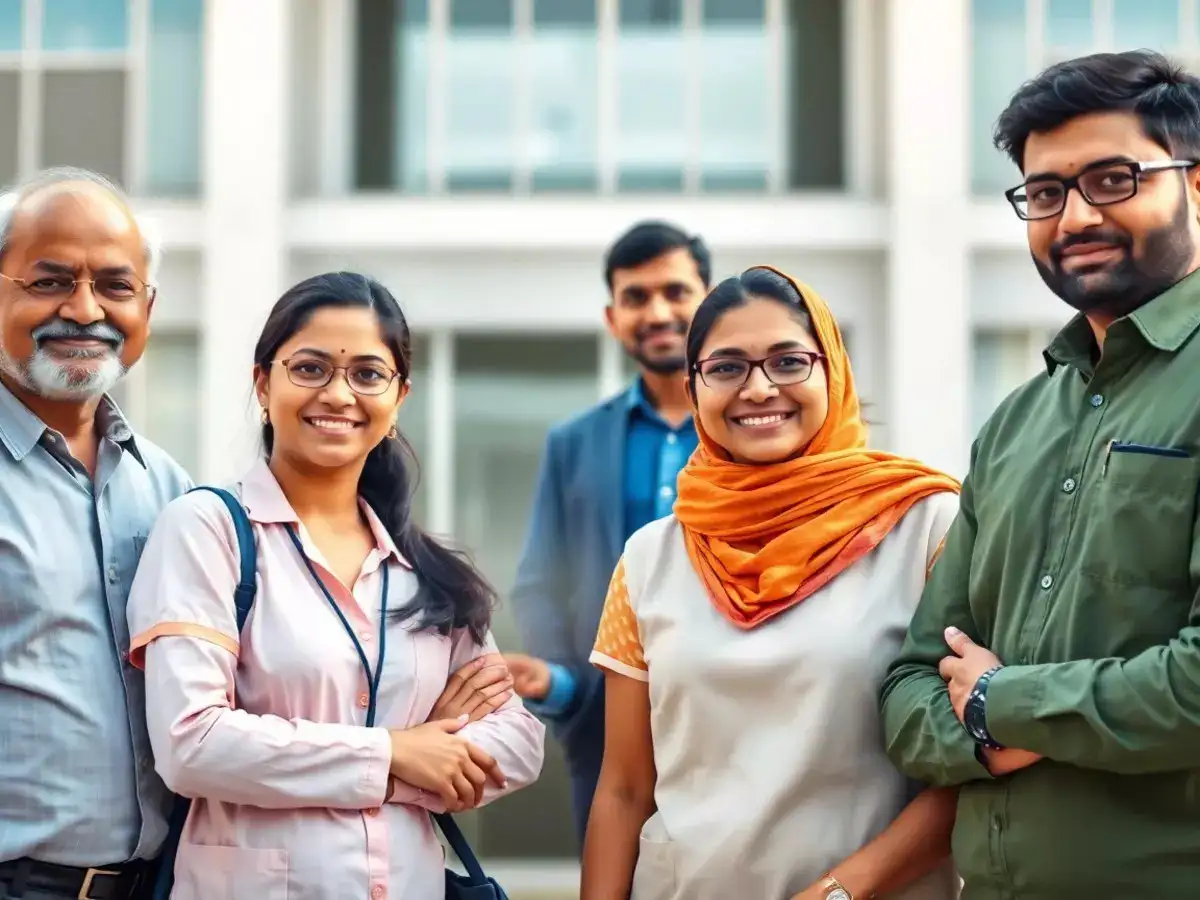 EPF rules: New Labour Code vs old PF law creates payroll &amp; tax confusion for employers