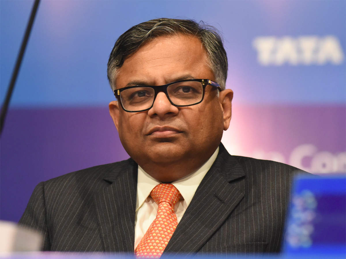 Will the proposed merger drive synergies for Tata Steel ?