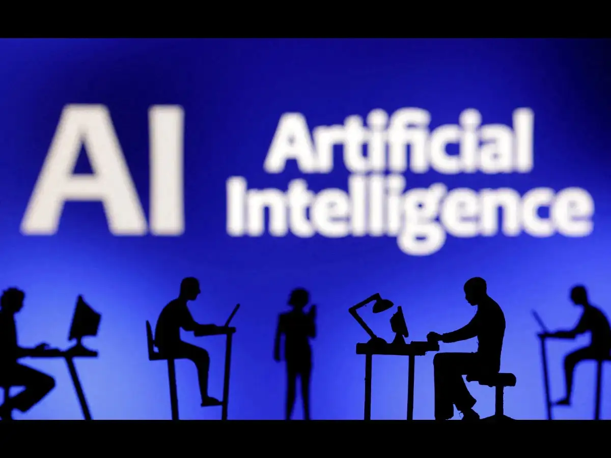 Scale AI complaints: Privacy group files complaints against Scale AI over alleged worker surveillance