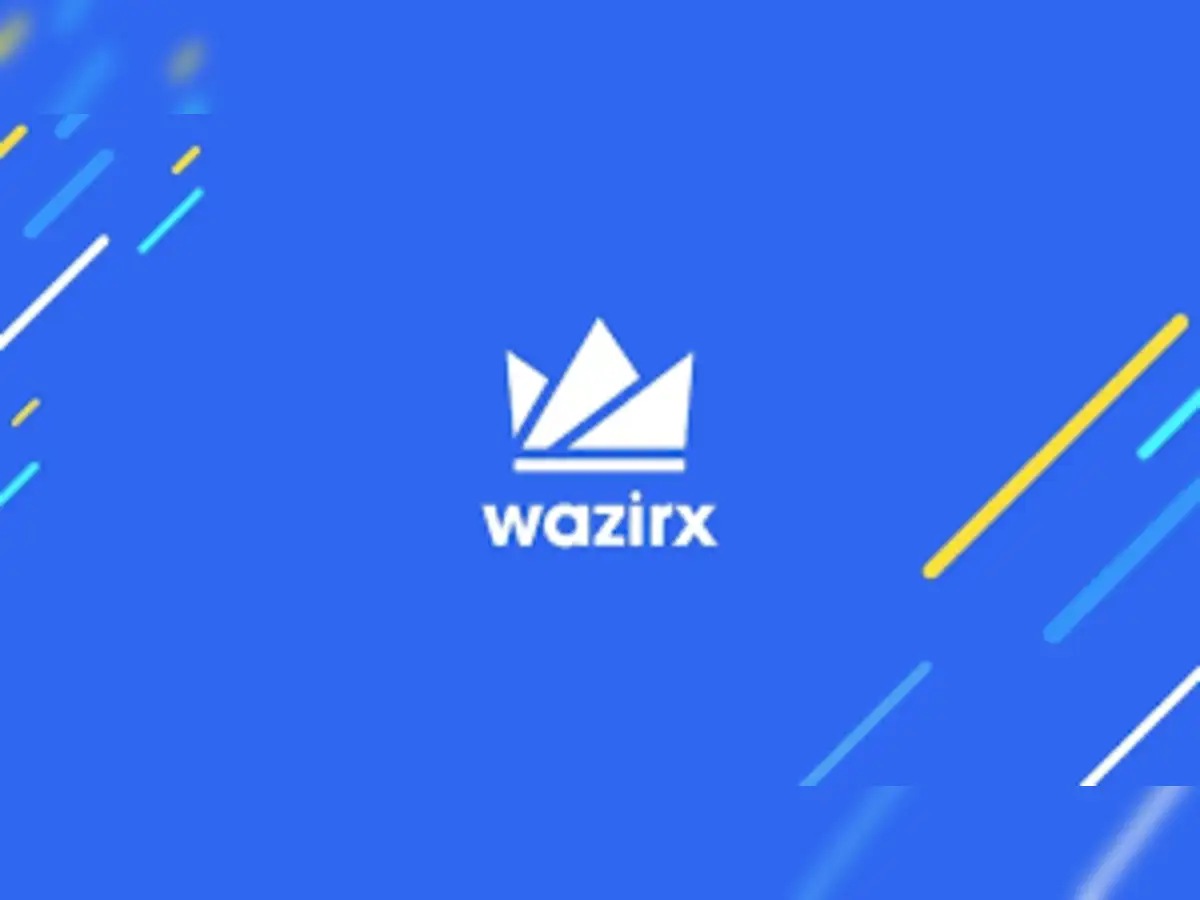 WazirX to resume operations, 15 Months after cyberheist