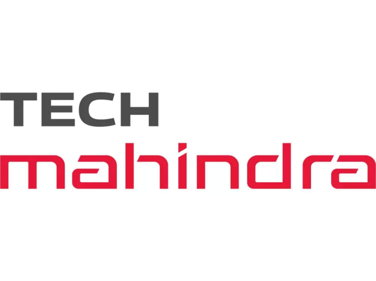 Mahindra Mahindra: Over 28 Royalty-Free Licensable Stock Illustrations &  Drawings | Shutterstock