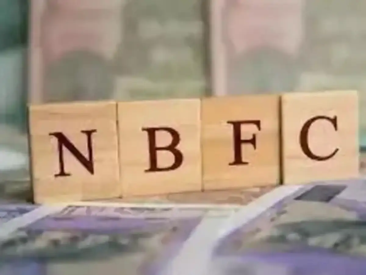 Rural India drives microfin growth as NBFCs shift focus