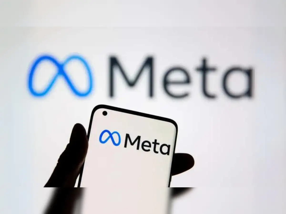 Meta moves Delhi HC against CCPA order slapping Rs 10 lakh fine for ...