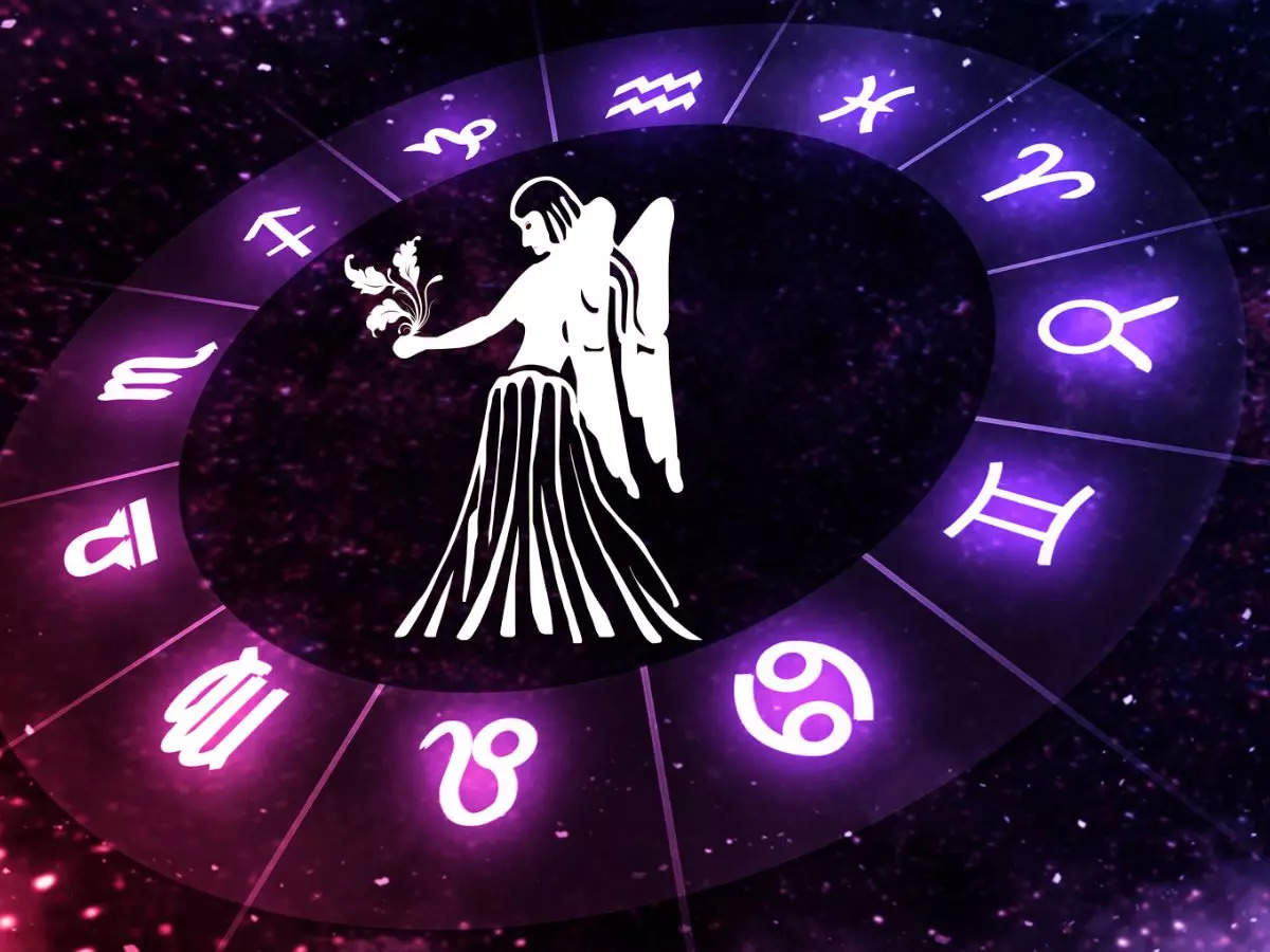 monthly horoscope March 2024 Monthly Horoscope Astro predictions