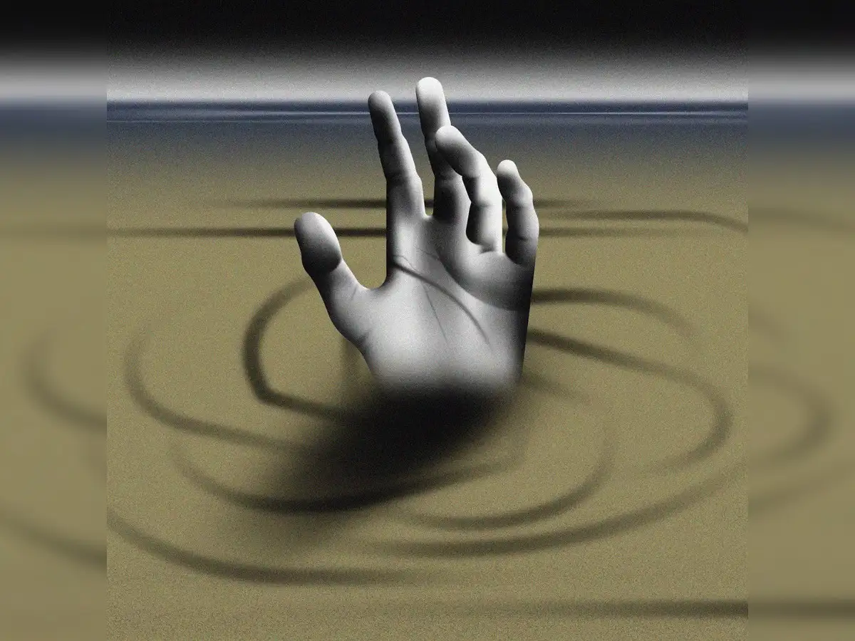 OpenAI is making the mistakes Facebook made; AI researcher quits company