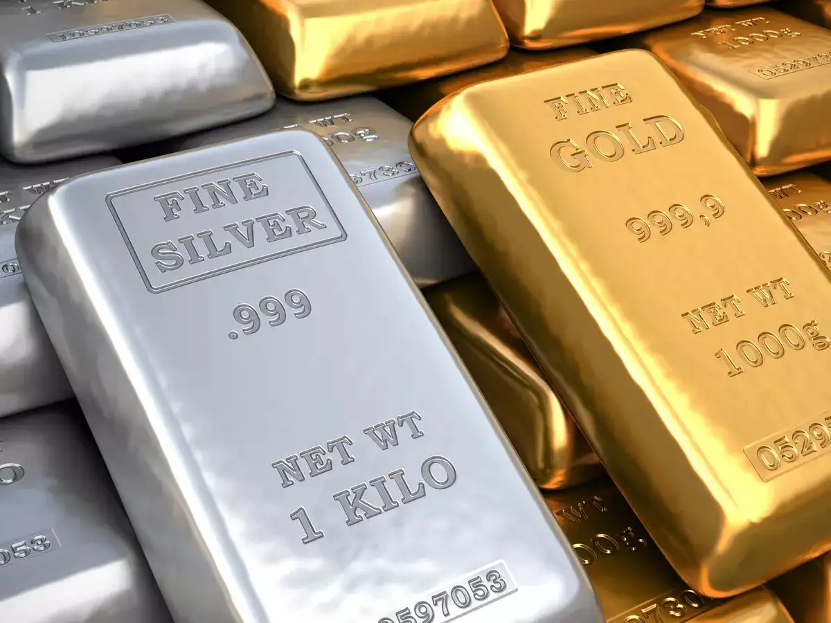 Which asset class gave most returns in 10 years: Here’s an annual ...
