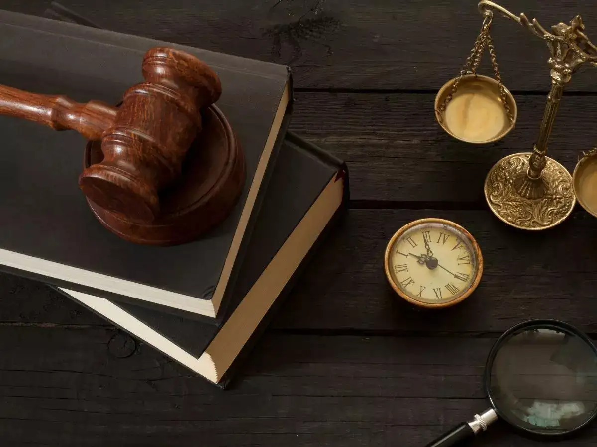 Indian in New Zealand fined, told to repay over $40,000 in migrant worker case