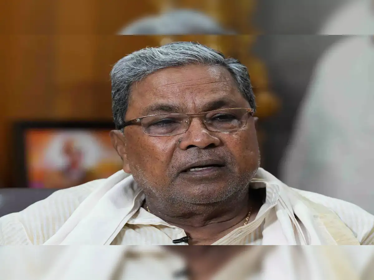 Bengaluru: Five CMs to attend Congress oath taking event on Saturday, top leaders to give out messag