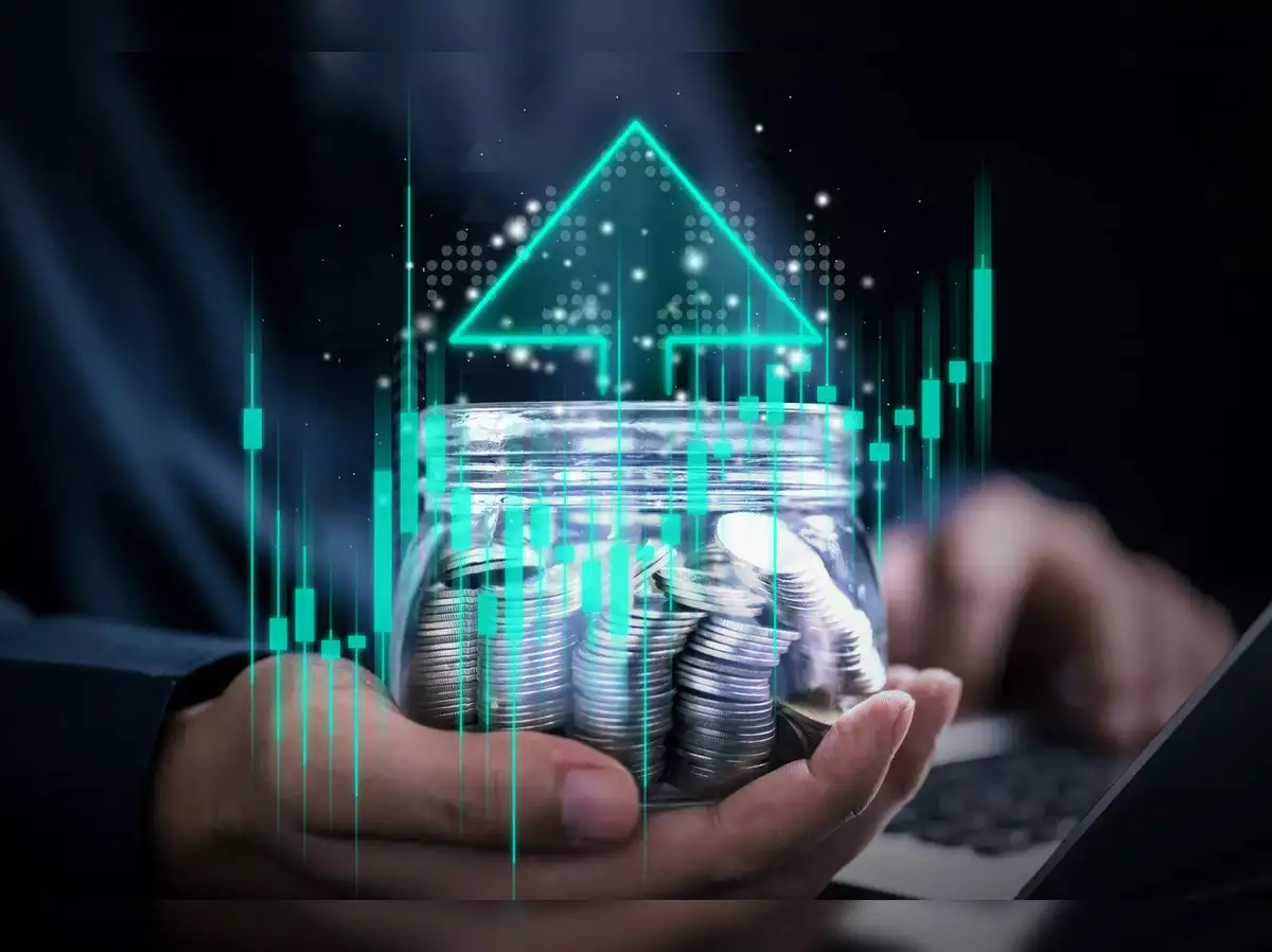 Learn this money trick from the rich: Understand the power of ...