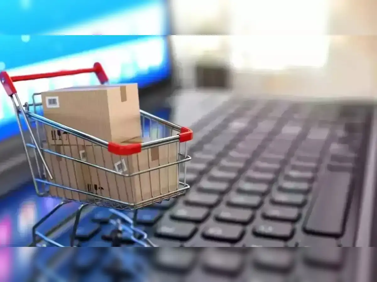 ET Graphics: Agentic AI automates retail therapy — GLOBAL — Aslikannih
