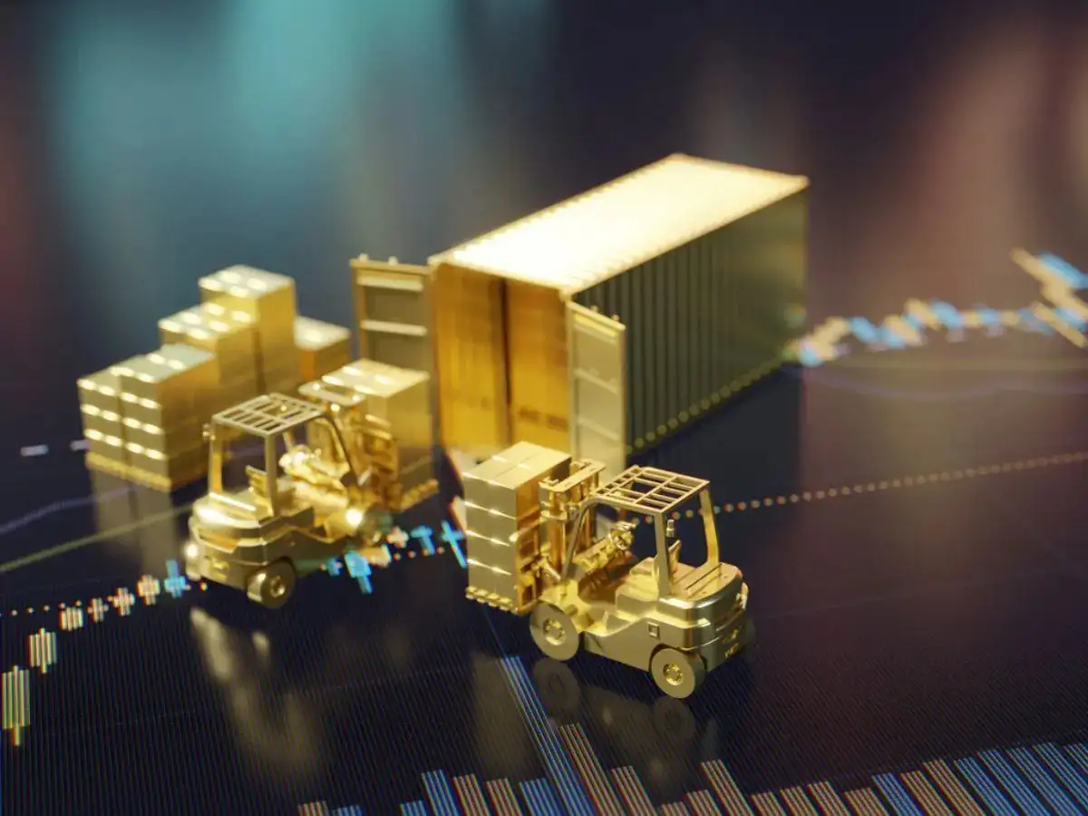How gold ETFs, tax changes, and recycling incentives can reduce India’s dependence on gold imports