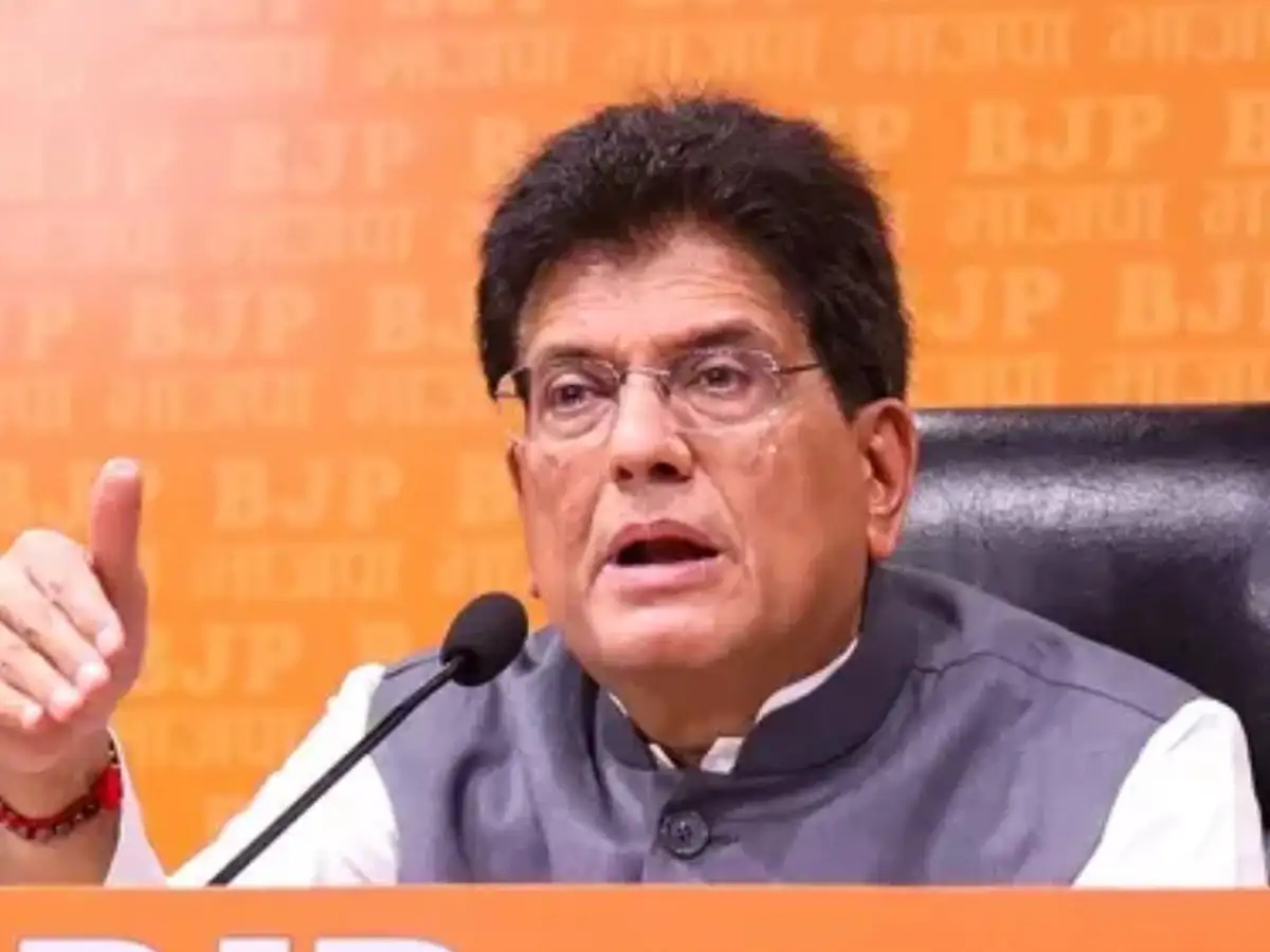 SC 9-Judge Bench to Revisit 'Industry' Definition from March 17 | Quick Digest