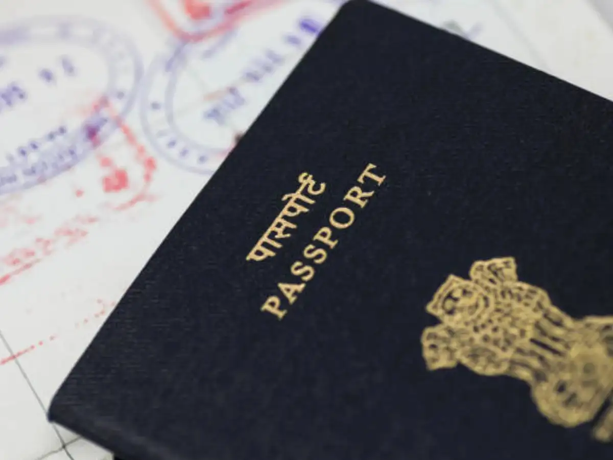 Passport application fees hiked across categories