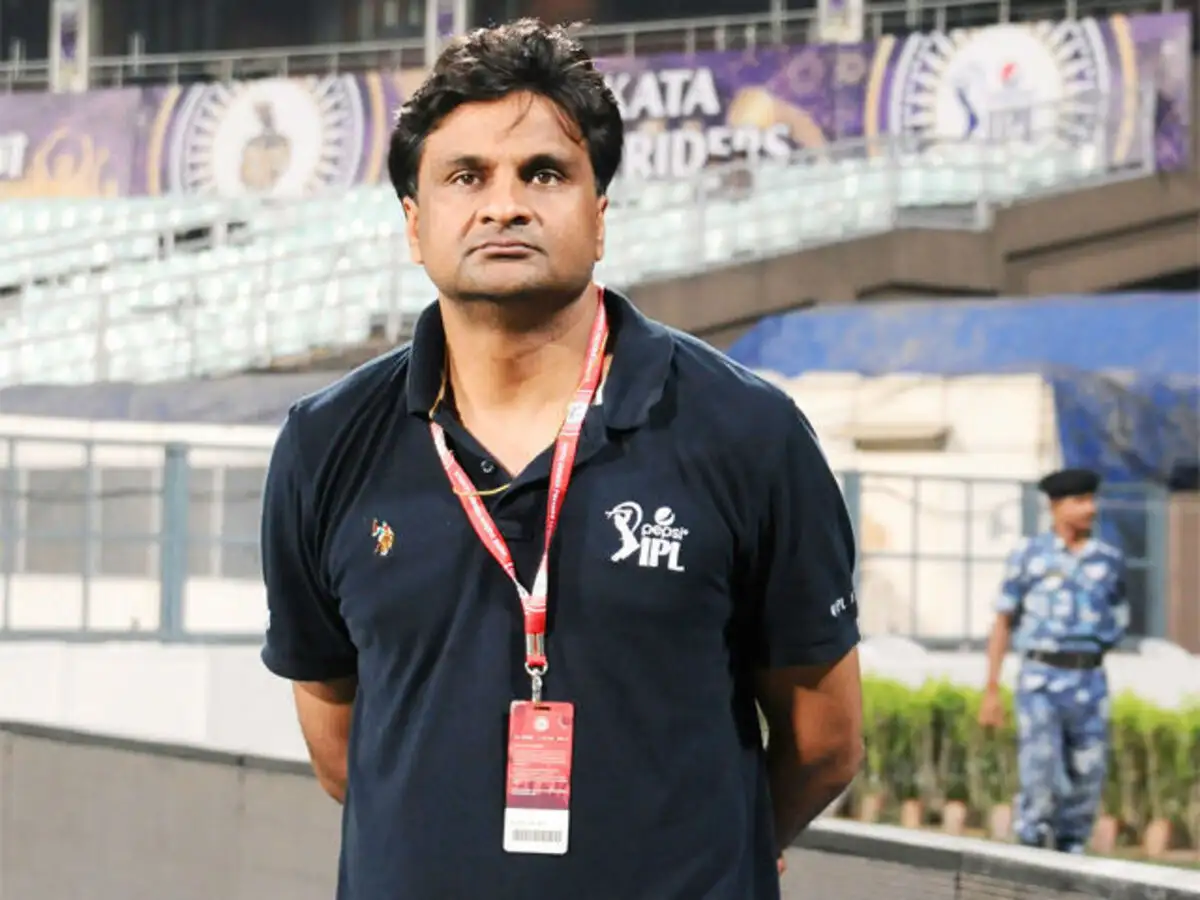 India Needs To Sort Out Its Bowling Combinations Before World Cup Javagal Srinath The Economic Times Izuchayte relizy javagal srinath na discogs. world cup javagal srinath