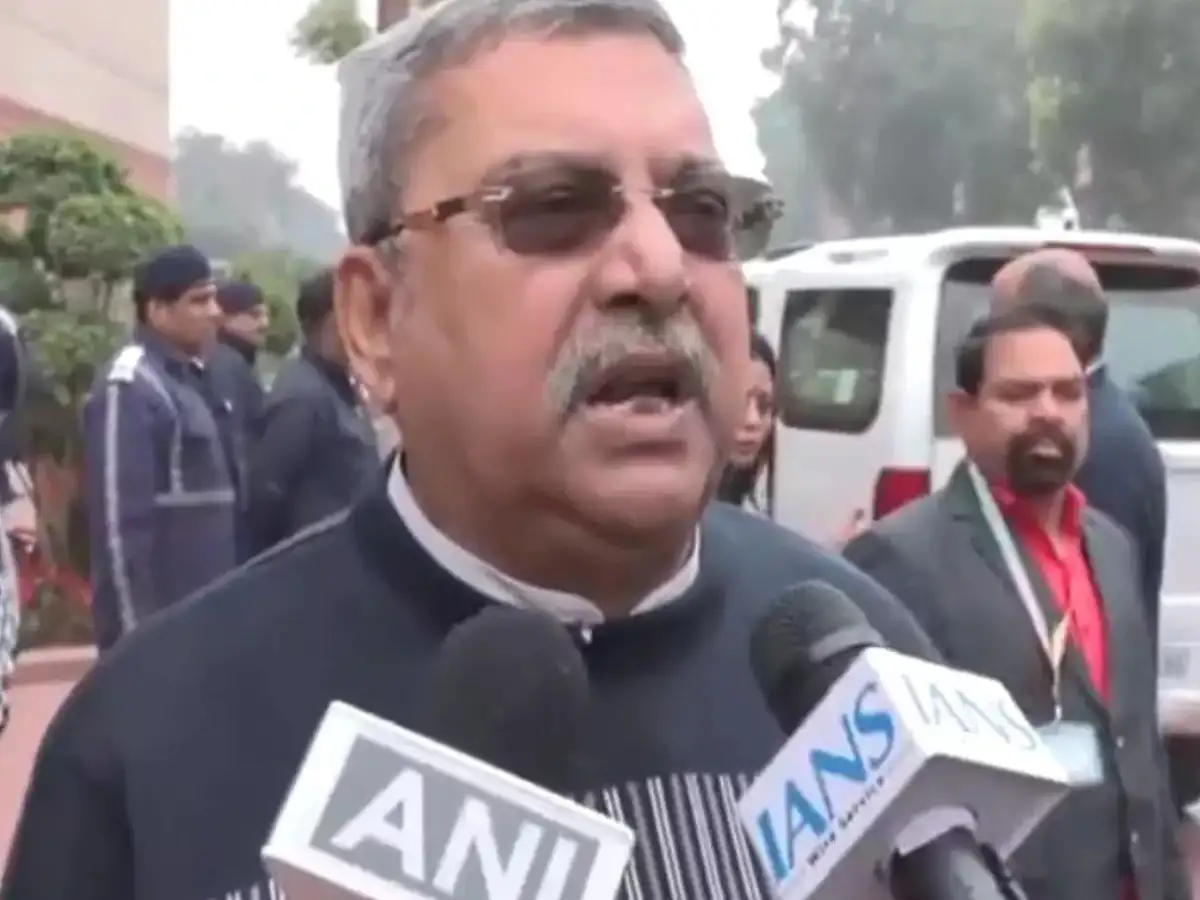 Election Commission Raises Questions on PIL Over Officer Transfers in West Bengal