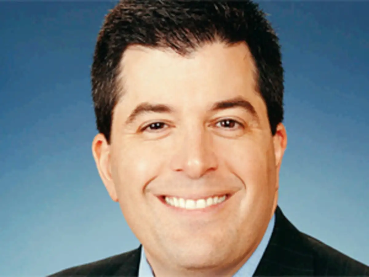 DoubleTree By Hilton will have 25 hotels by 2011: Rob Palleschi - The ...