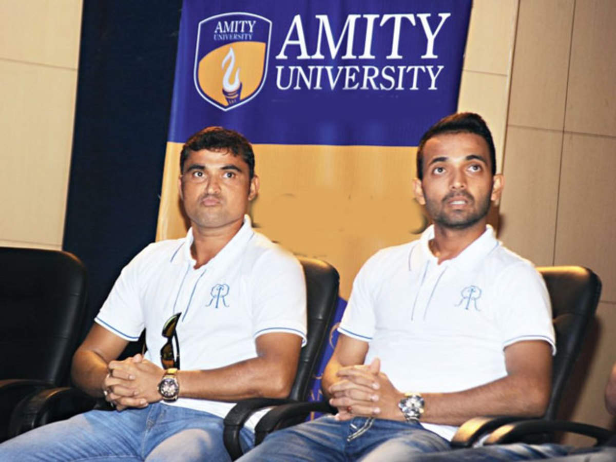 Amity University | Amity university, University admissions, Amity